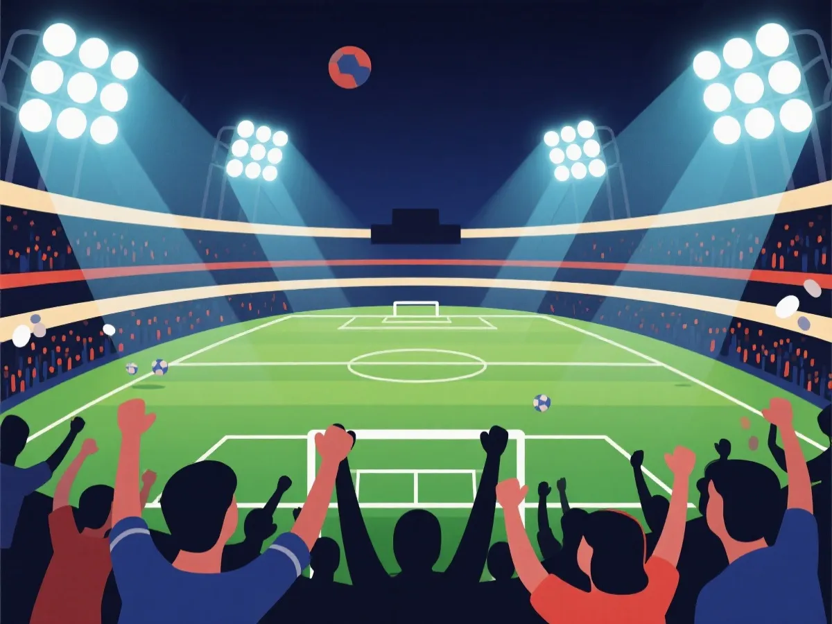 SJB2026世界杯官方网站