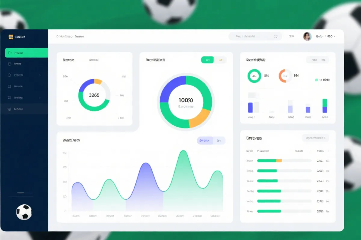 SJB2026世界杯官方网站