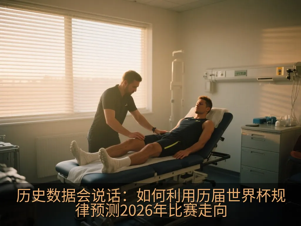 扁平化设计的体育数据与概率统计图表展示
