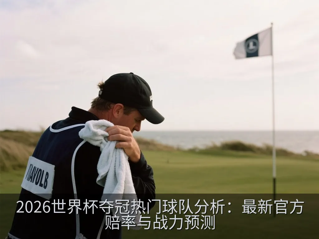 2026世界杯夺冠热门球队分析：最新官方赔率与战力预测