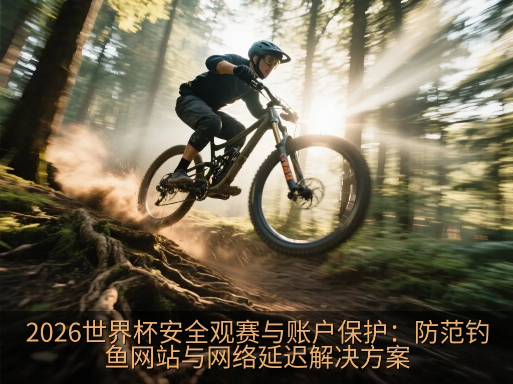 保障移动端账户安全的数字锁与高科技安全钥匙